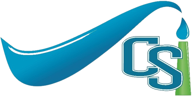 CSI Grupo